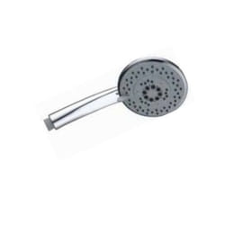 IDRO-BRIC BLIDOC0149CR pommeaux de douche Pommeau de douche Argent