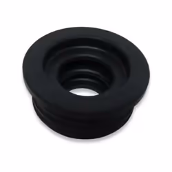 Collier de serrage Hydro-Bric diamètre 40mm - CARGUA0057MO Collier de serrage en caoutchouc pour tuyaux en plastique -Diamètr ...