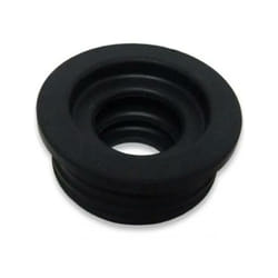 Pince hydro-bric diamètre 40mm - cargua0057mo