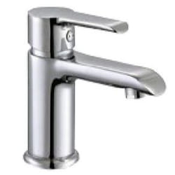 IDRO-BRIC Ariel Chrome