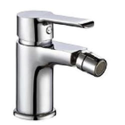 IDRO-BRIC Ariel Chrome