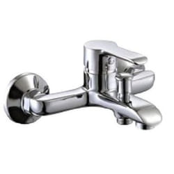 IDRO-BRIC Ariel Chrome