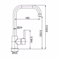 Idrobric 001005827 non classé - Vue supplémentaire 2