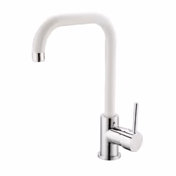 Idrobric 001005827 non classé - Vue supplémentaire 3
