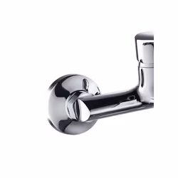 Idrobric 001005848 non classé - Vue supplémentaire 2
