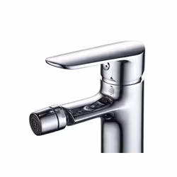 Idrobric 001005834 non classé - Vue supplémentaire 2