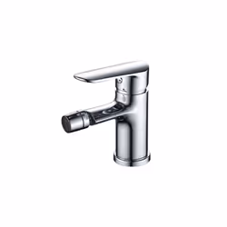 Idrobric 001005834 non classé - Vue supplémentaire 3