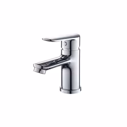 Idrobric 001005841 non classé - Vue supplémentaire 3