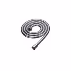 IDRO-BRIC H0232 B150, 1,5 m