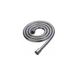 IDRO-BRIC H0232 B150 flexible de douche 1,5 m Argent