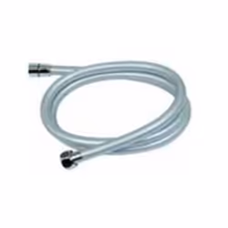 IDRO-BRIC H0248 150, 1,5 m