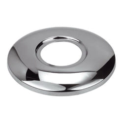 Hydro-bric heavy duty stainless steel washer 1/2 n0150 b