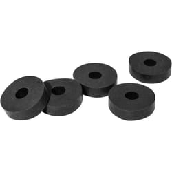 Idro Bric - Kit de joints de robinet en neoprene hydro-bric 3/8-1/2 (5+5) p0419