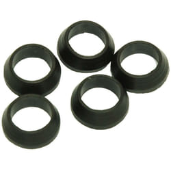 Idro Bric - Joints coniques hydro-bric 5 pour fÛts p0369 et