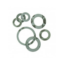 Joints sanitaires hydro-bric 1 pouce de diamètre 5pcs - p0441 d