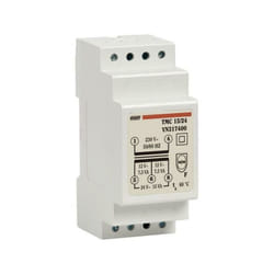 Vemer - Transformateur tmc 15/24 15va 230v vn317400
