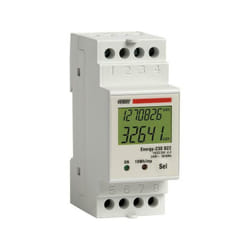 Vemer - Energy-230 d22 contacteur d'e'nergie ve044400