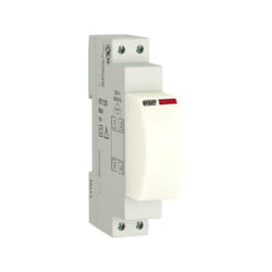 Ve771200 cadre lampe d'urgence lampe d'urgence