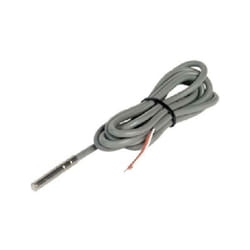 Sonde de tempe'rature ntc -40&43110 vn870200
