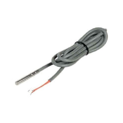 Vemer - Pt100e vn879300 sonde de tempe'rature