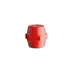 Vemer - Isolateur hexagonal dp60206-06 m6 sa520400