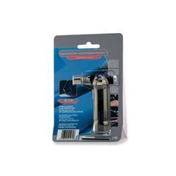 Kemper Group 12500 cartouche de gaz et cylindres