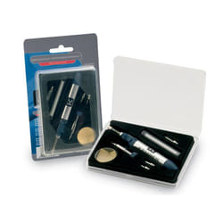 Kemper Group 1200KIT cartouche de gaz et cylindres