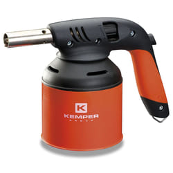 Kemper Group 1040A cartouche de gaz et cylindres