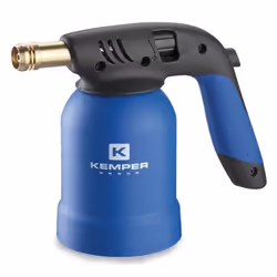 Kemper Group KE2018