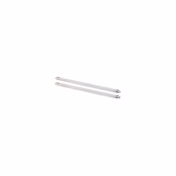 UNIVERSEEL - EXTERMINTAEUR D'INSECT 8W 2PCS - Livraison rapide et soignee - Facture fournie -