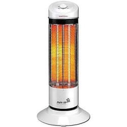 Plein Air PAT-1200 Blanc 1200W