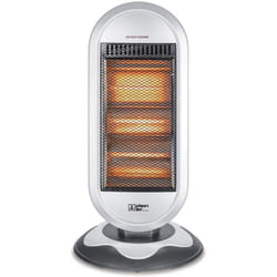 Plein Air - Chauffage d'appoint - Radiateur