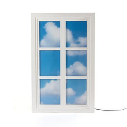 LAMPADA IN LEGNO SUITE WIN…