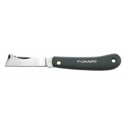 Couteau à greffer Fiskars 125900