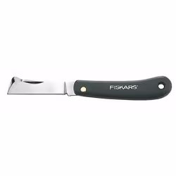 Couteau à greffer Fiskars 125900