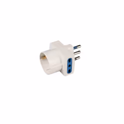 Poly Pool PP0468, Type L (IT), Universel, 250 V, 10 A, 80 mm, 130 mm