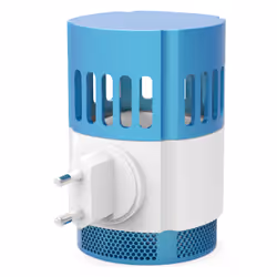 Ardes PP1603 Distributeur automatique d'insecticide