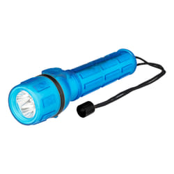 Poly Pool PP3150 torche et lampe de poche Bleu Lampe torche LED