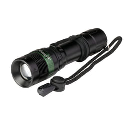 Poly Pool PP3152 torche et lampe de poche Noir Lampe torche LED