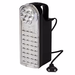 Poly Pool PP3300