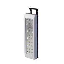 Poly Pool PP3305, 150 lm, Noir, Gris, 230 V, 4 V, 6 h, 3 h