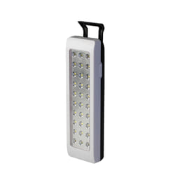 Poly Pool PP3305 ampoule de rechange 150 lm Noir, Gris