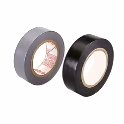 Poly Pool PP0518.1, 2 pièce(s), Noir, PVC, Ampoule, 10 m, 1,5 cm