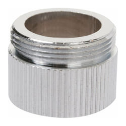 Bossini - Adaptateur f 1/2' - m 22 x 100 - Prizdo