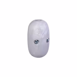 Contrepoids pour flexible d'évier Bossini V01194000000001 Type de produit : Contrepoids Italie : 1 Compatible avec :Flexible  ...