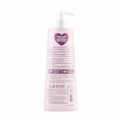 Alama Color 500 ml Shampoing Professionnel Unisexe