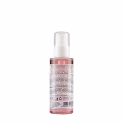 Alama Color Sérum cheveux 100 ml Unisexe - Vue supplémentaire 2