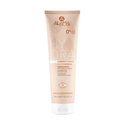 Alama Hydra Après-shampoing professionnel 300 ml Unisexe