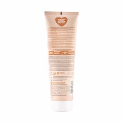 Alama Hydra Après-shampoing professionnel 300 ml Unisexe