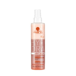 Alama Hydra Après-shampoing professionnel 250 ml Unisexe